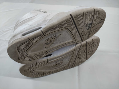 NIKE Flight Legacy BQ4212-101 Sneakers