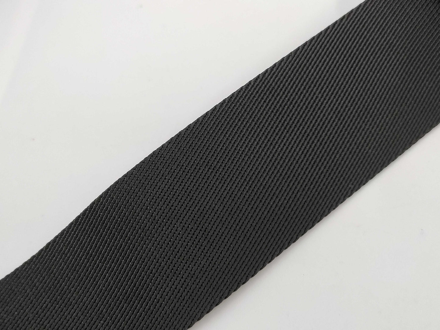 LOUIS VUITTON Avenue Graft Waist Bag