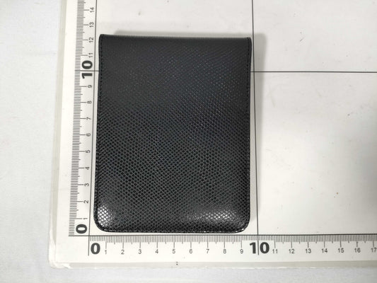 MONTBLANC Unused Planner Cover