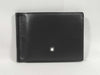 MONTBLANC Unused Card Case Card Case, Pass Case, Business Card Case