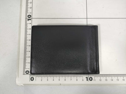 MONTBLANC Unused Card Case Card Case, Pass Case, Business Card Case