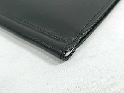 MONTBLANC Unused Card Case Card Case, Pass Case, Business Card Case