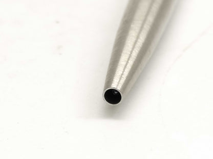 MONTBLANC Montblanc Ballpoint Pen Pen/Fountain Pen