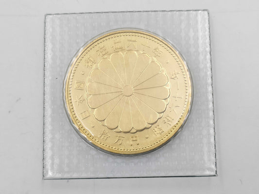 K24 20.0g Other small items 