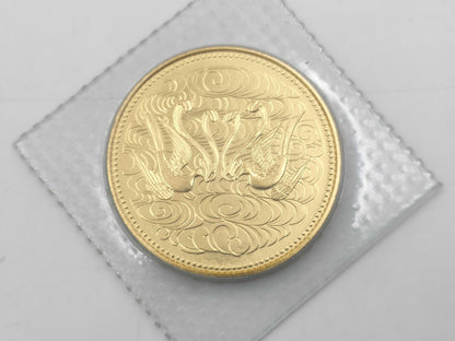 K24 20.0g Other small items 