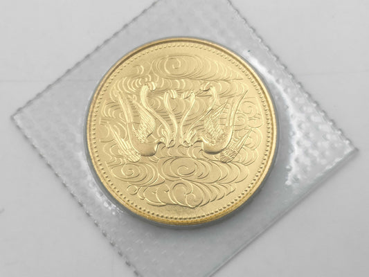 K24 20.0g Other small items 