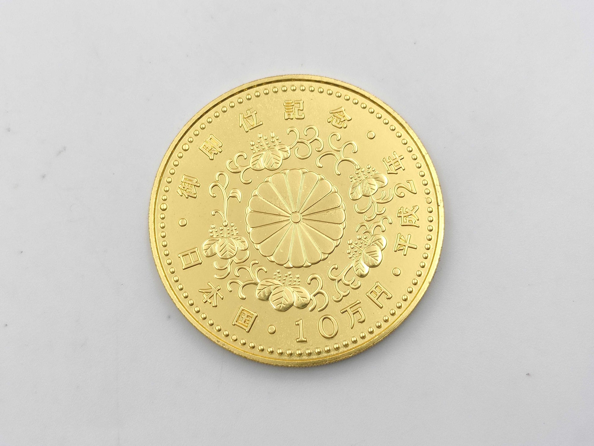 K24 30.0g Other small items 