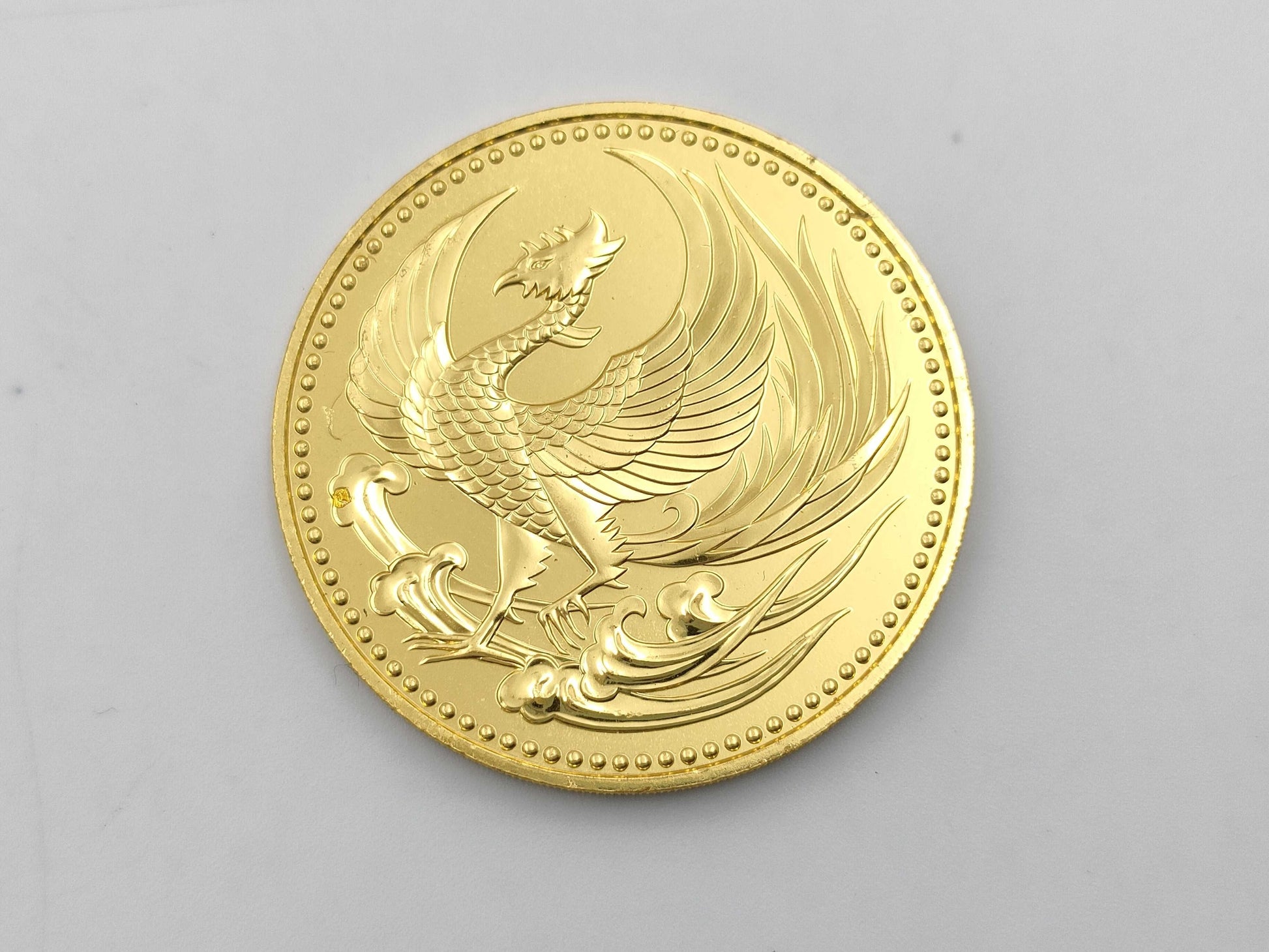 K24 30.0g Other small items 