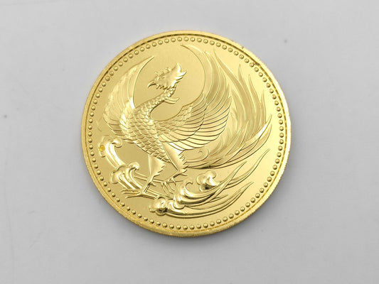 K24 30.0g Other small items 