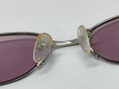 GUCCI 53□17－138 Sunglasses Sunglasses and Glasses
