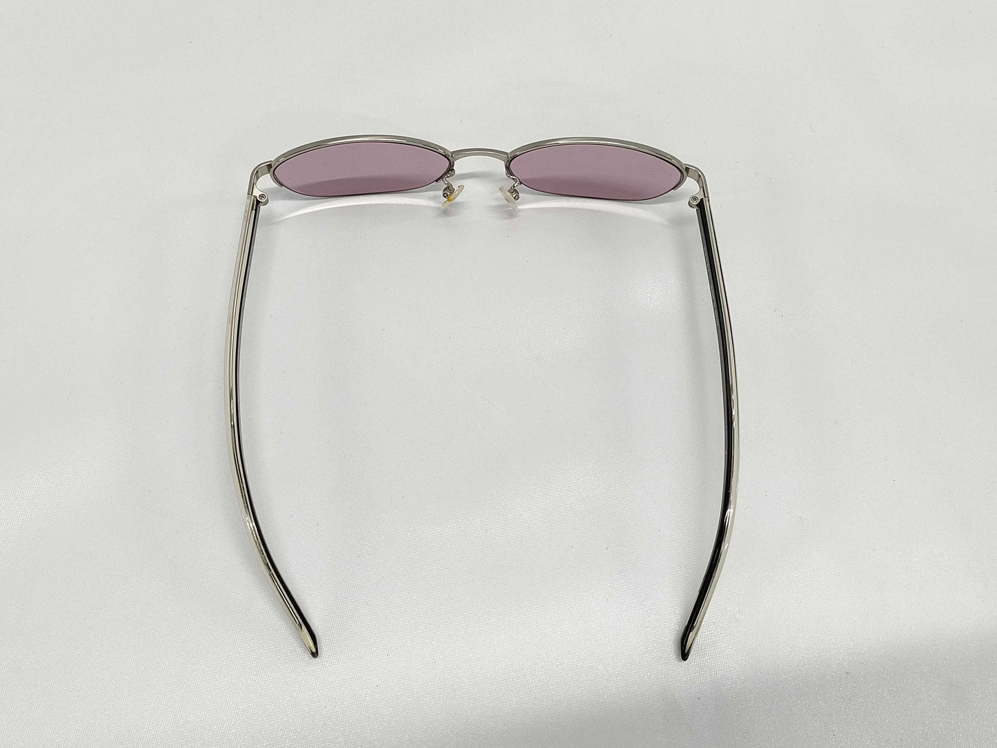 GUCCI 53□17－138 Sunglasses Sunglasses and Glasses