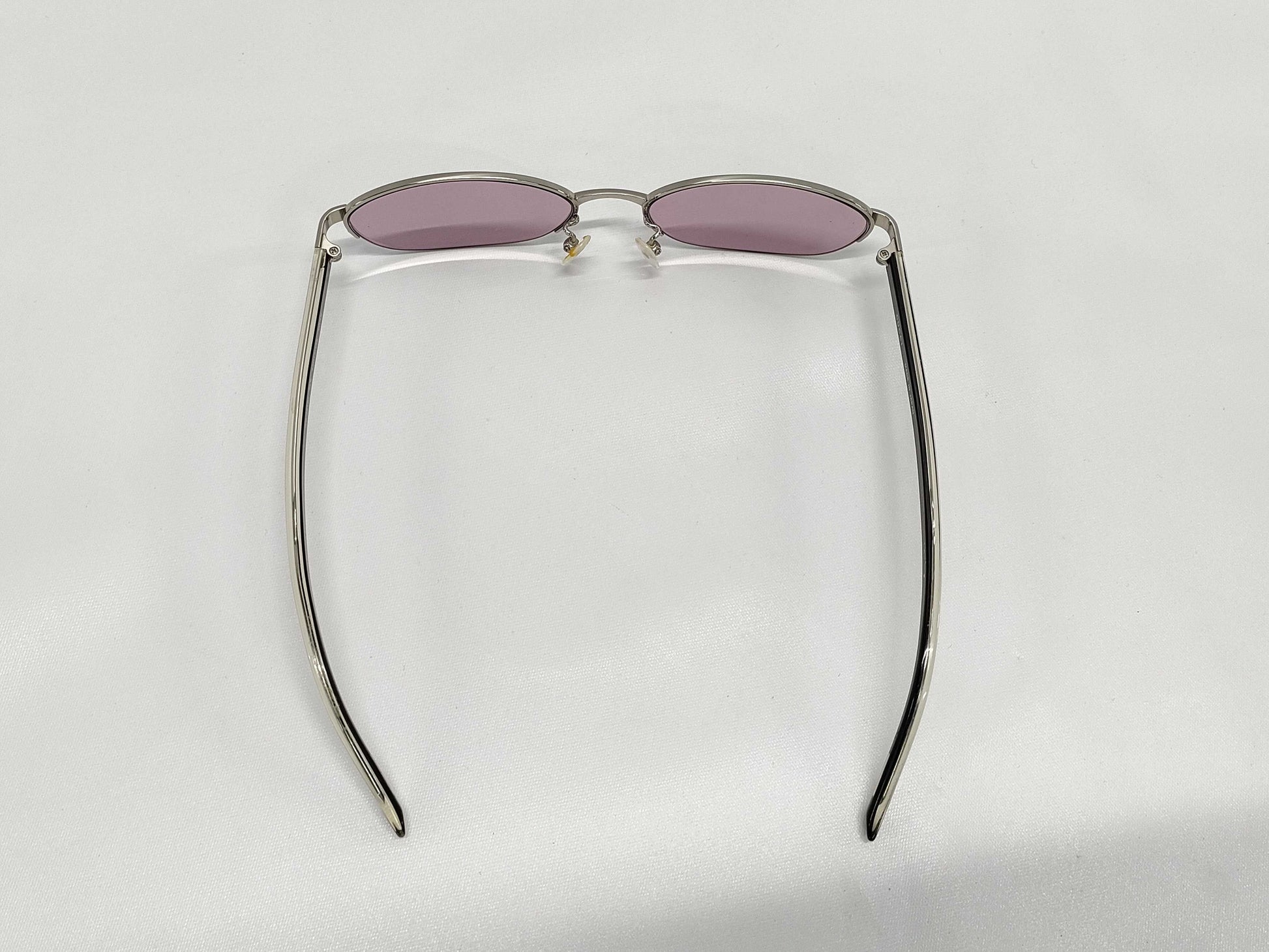 GUCCI 53□17－138 Sunglasses Sunglasses and Glasses