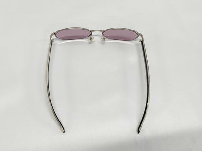 GUCCI 53□17－138 Sunglasses Sunglasses and Glasses