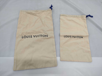 LOUIS VUITTON Dust Bags Other Accessories