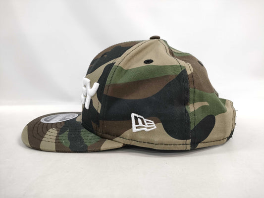 NEW ERA Oakley Cap Other Apparel