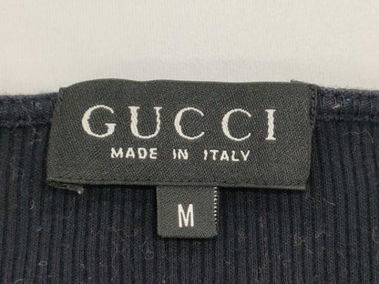 GUCCI 100% cotton ensemble Other apparel