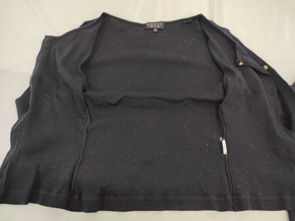 GUCCI 100% cotton ensemble Other apparel