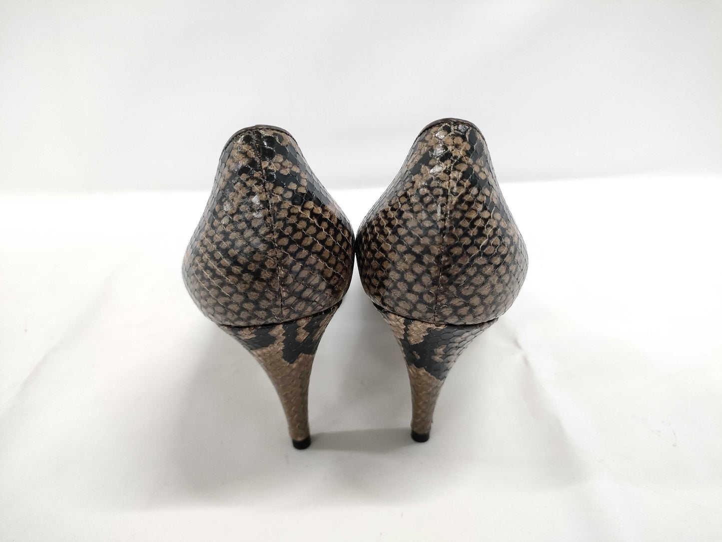 PELLICO Python Pumps Pumps