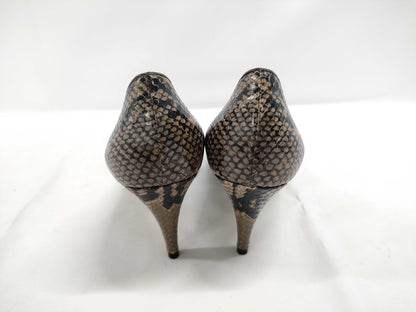 PELLICO Python Pumps Pumps