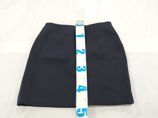 Crudy Pierrot Skirt Skirt