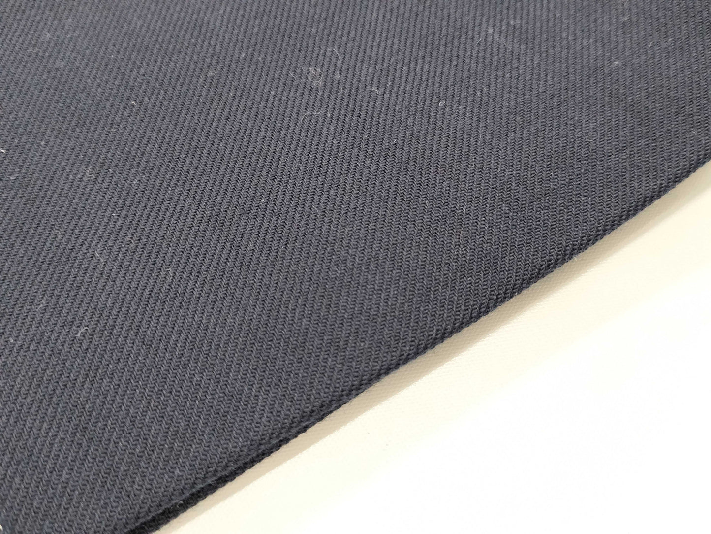 Crudy Pierrot Skirt Skirt