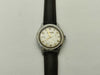 Movado Stainless Steel Hand-Wound Women's Watch