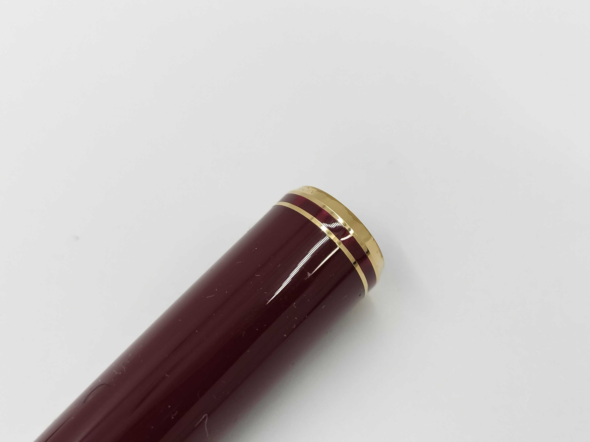 Montblanc 14K Nib Other Accessories