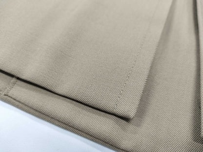 BURBERRY Trench Coat