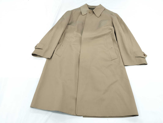 BURBERRY Trench Coat