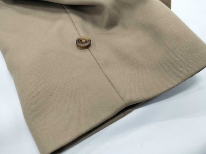 BURBERRY Trench Coat