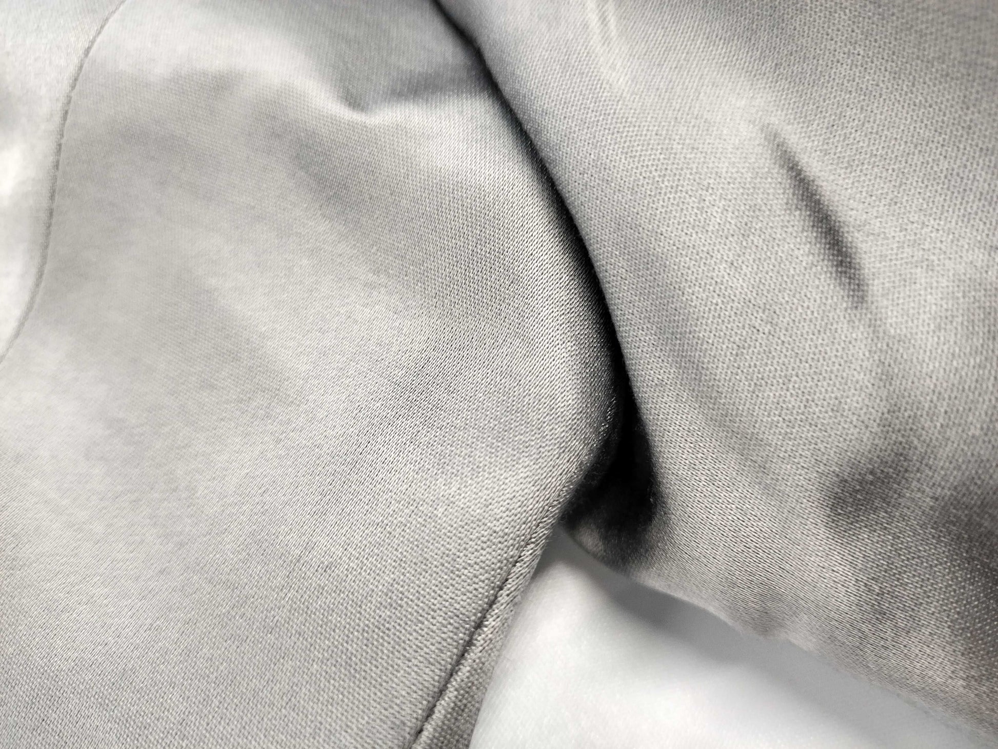 Nina Ricci set-up jacket