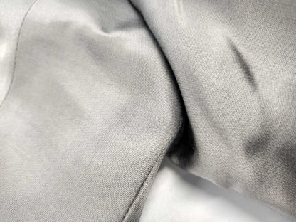 Nina Ricci set-up jacket