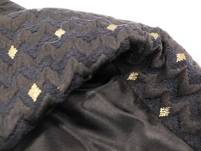 Mila Schon Jacket Jacket