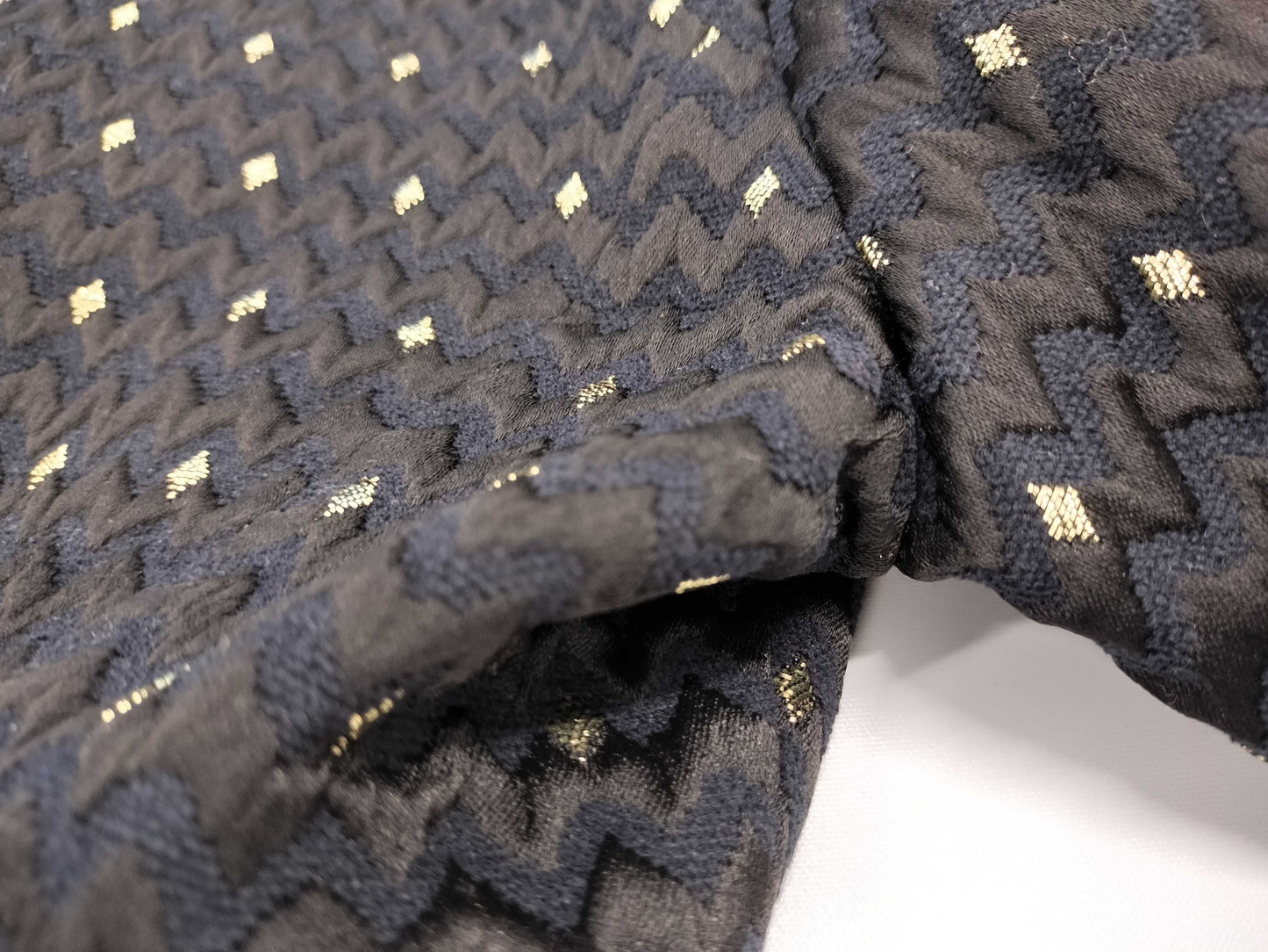 Mila Schon Jacket Jacket