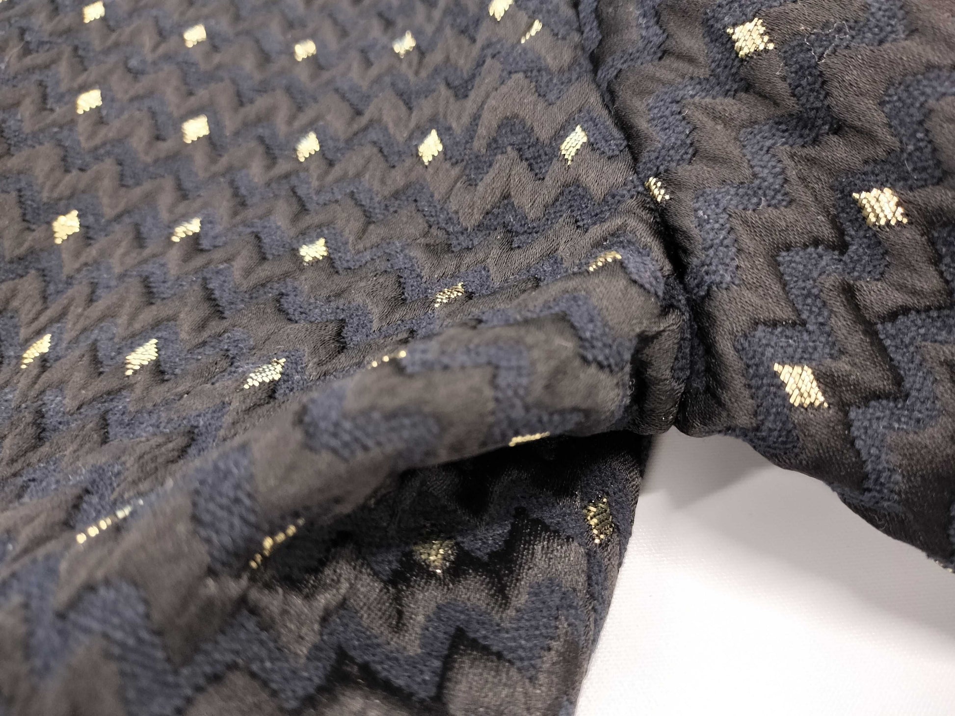 Mila Schon Jacket Jacket