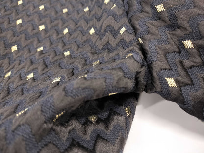 Mila Schon Jacket Jacket