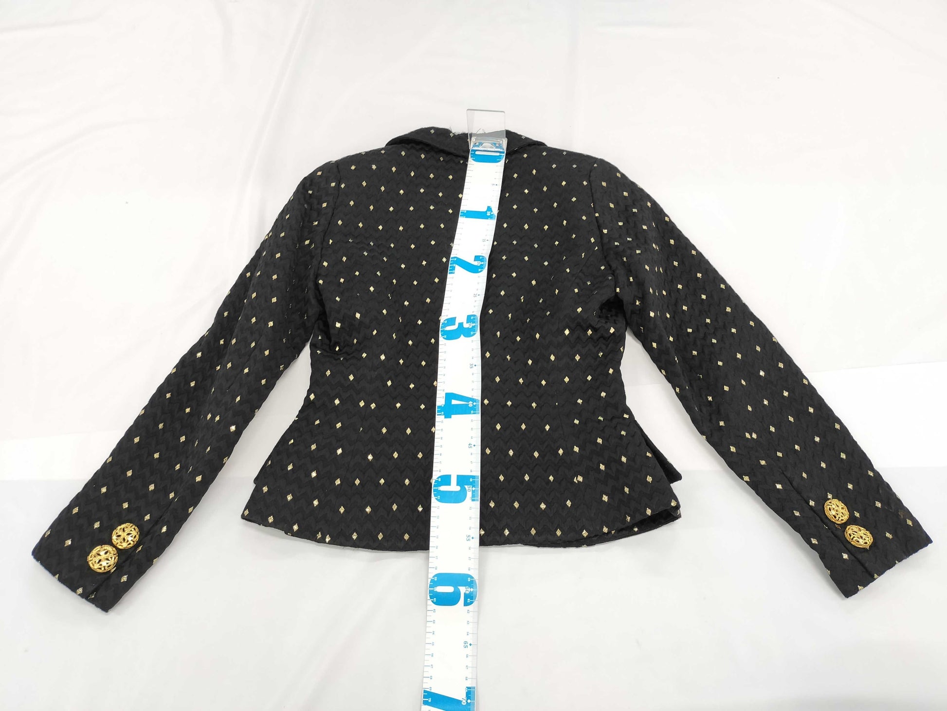 Mila Schon Jacket Jacket