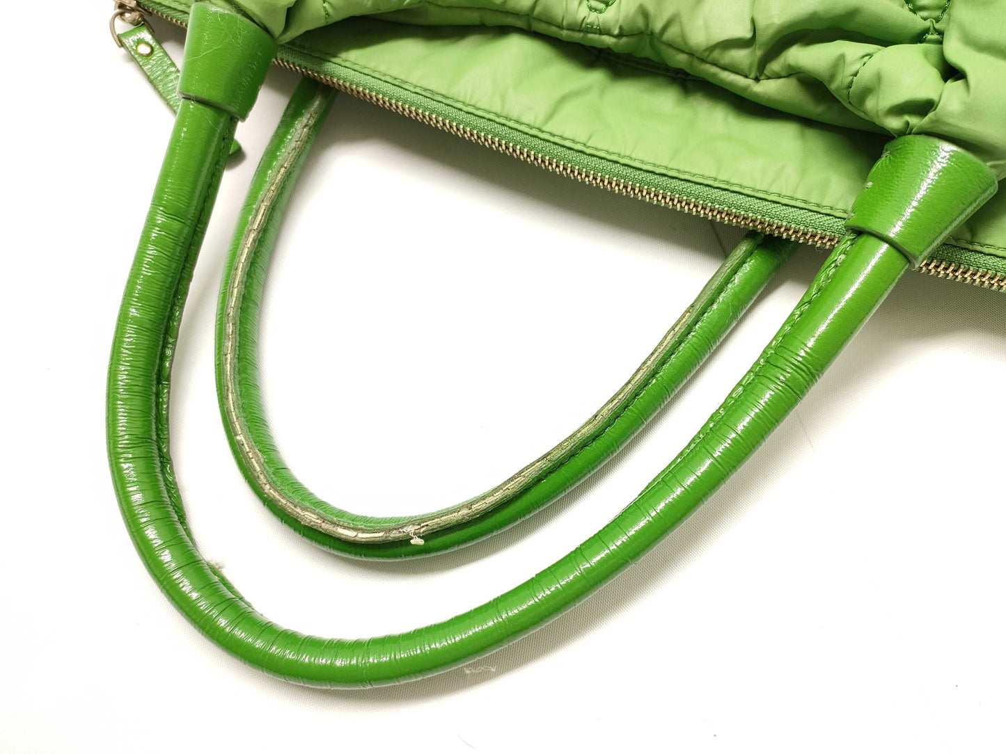 Kate Spade Michael Kors *1 Coach *1 Kate Spade *2 Tote Bags