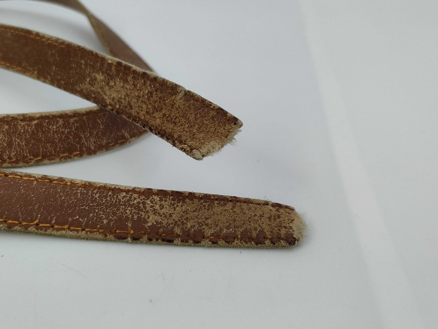 LOUIS VUITTON Monogram T42238 Bucket PM USA Tote Bag