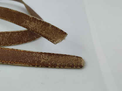 LOUIS VUITTON Monogram T42238 Bucket PM USA Tote Bag