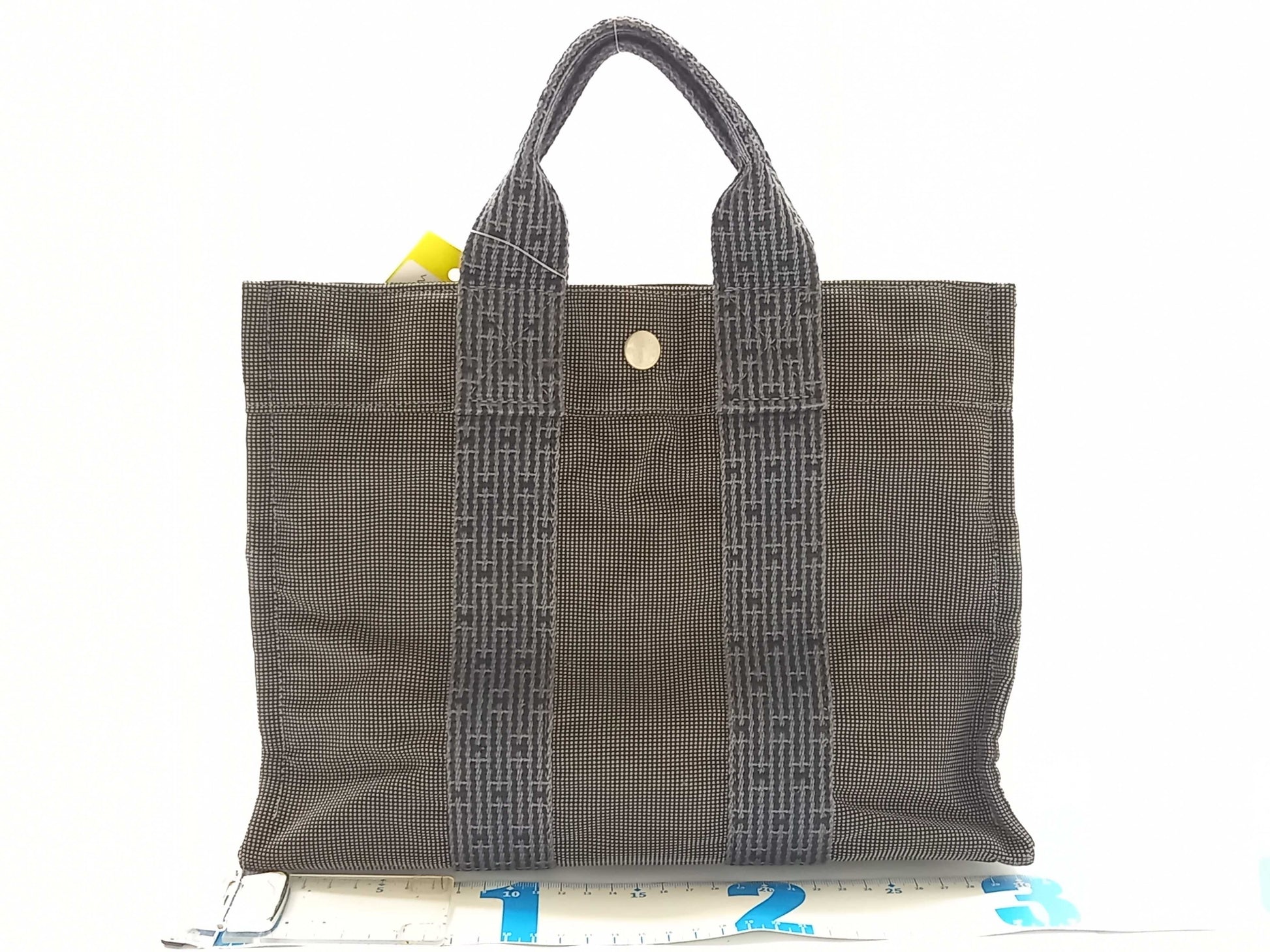 HERMES Air Line PM Handbag