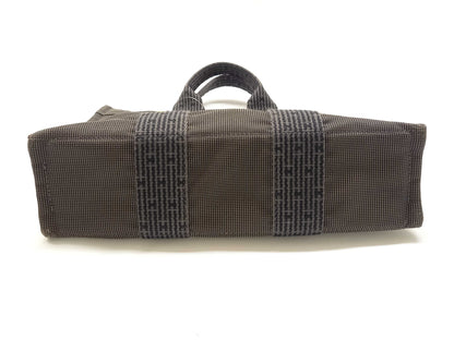 HERMES Air Line PM Handbag