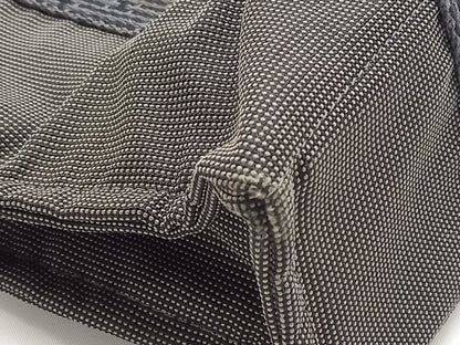 HERMES Air Line PM Handbag