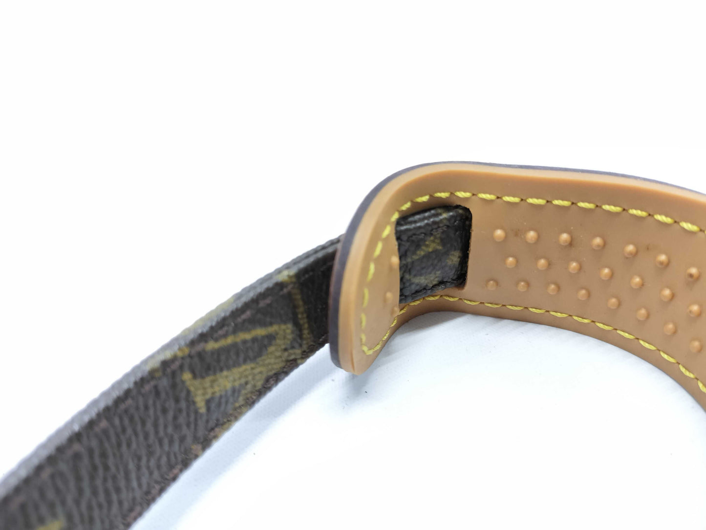 LOUIS VUITTON Monogram M45236 Amazon Shoulder Bag