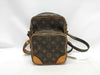 LOUIS VUITTON Monogram M45236 Amazon Shoulder Bag