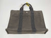 HERMES Air Line Tote MM Handbag