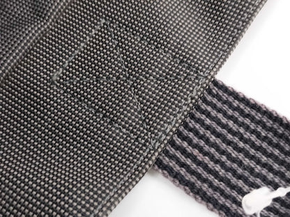 HERMES Air Line Tote MM Handbag