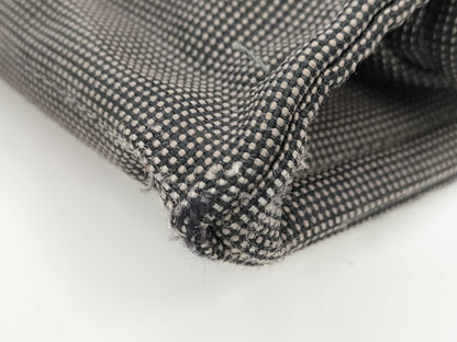 HERMES Air Line Tote MM Handbag