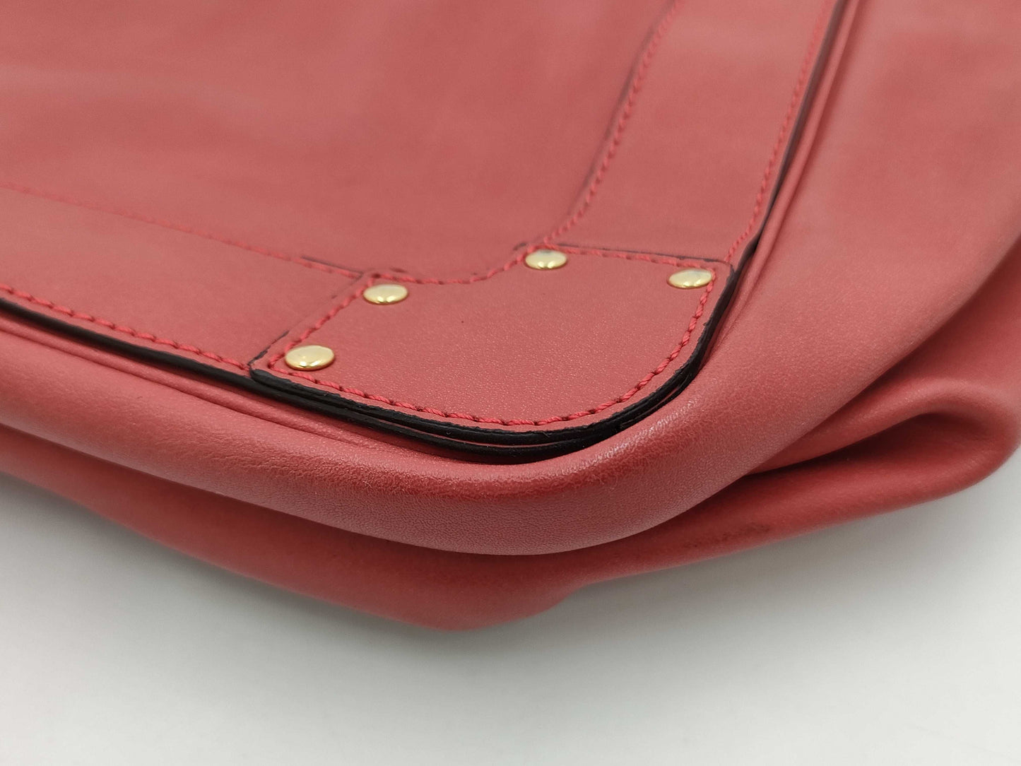 chloe Eden Tote Bag Bag