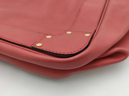 chloe Eden Tote Bag Bag